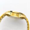 AUDEMARS PIGUET Royal Oak ROYAL OAK series automatic mechanical movement blue dial