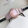 sy_no_FBB2C5F960162AF0E67B08D23E6D9168_5 Patek Philippe Sport Elegance NAUTILUS Series Nautilus Automatic Mechanical Movement 30 meter Waterproof