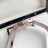 sy_no_FBB2C5F960162AF0E67B08D23E6D9168_6 Patek Philippe Sport Elegance NAUTILUS Series Nautilus Automatic Mechanical Movement 30 meter Waterproof