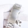 sy_no_FC4144D8AB7BCF63E1097FD423498E03_7 Omega Seamaster series ocean universe automatic mechanical movement men's watch Swiss watch beige dial