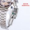 sy_no_FC4144D8AB7BCF63E1097FD423498E03_8 Omega Seamaster series ocean universe automatic mechanical movement men's watch Swiss watch beige dial