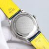 BREITLING Breitling Aviation Timing Series Automatic Mechanical Movement 30 meter Waterproof Men's Watch Swiss Watch 41mm Blue Dial