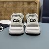 sy_no_2D55CCAA8B0F0091190FBB339A27CDED_1 Dior B30 White Grey Mesh Dad Sneaker