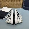 sy_no_2D55CCAA8B0F0091190FBB339A27CDED_2 Dior B30 White Grey Mesh Dad Sneaker