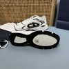 sy_no_2D55CCAA8B0F0091190FBB339A27CDED_3 Dior B30 White Grey Mesh Dad Sneaker