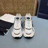 sy_no_2D55CCAA8B0F0091190FBB339A27CDED_4 Dior B30 White Grey Mesh Dad Sneaker