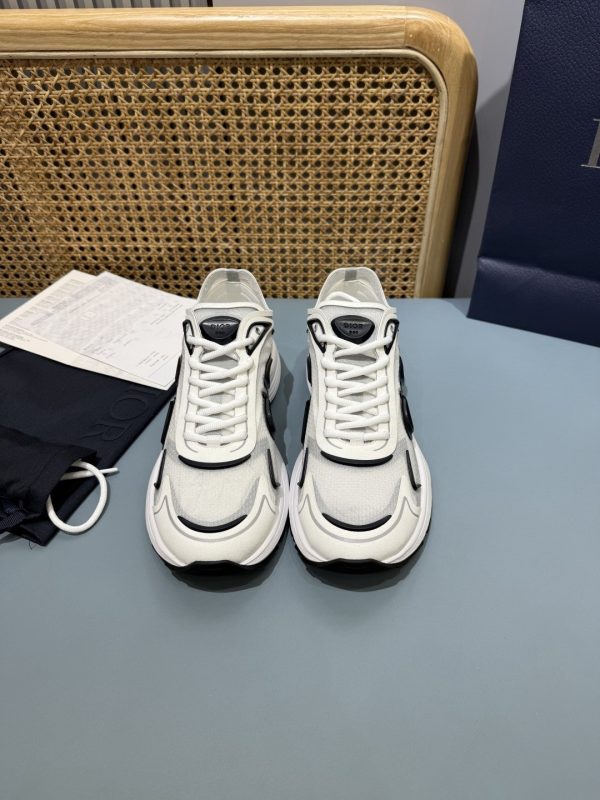 sy_no_2D55CCAA8B0F0091190FBB339A27CDED_4 Dior B30 White Grey Mesh Dad Sneaker