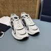 sy_no_2D55CCAA8B0F0091190FBB339A27CDED_5 Dior B30 White Grey Mesh Dad Sneaker