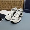 sy_no_2D55CCAA8B0F0091190FBB339A27CDED_6 Dior B30 White Grey Mesh Dad Sneaker