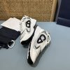 sy_no_2D55CCAA8B0F0091190FBB339A27CDED_7 Dior B30 White Grey Mesh Dad Sneaker