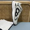 sy_no_2D55CCAA8B0F0091190FBB339A27CDED_8 Dior B30 White Grey Mesh Dad Sneaker