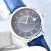 sy_no_4C3F0645EA92F8CFEBFF69393BA9D19C_0 Vacheron Constantin Traditionnelle Calendar Dress Watch