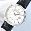 sy_no_4C3F0645EA92F8CFEBFF69393BA9D19C_1 Vacheron Constantin Traditionnelle Calendar Dress Watch