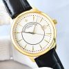 sy_no_4C3F0645EA92F8CFEBFF69393BA9D19C_2 Vacheron Constantin Traditionnelle Calendar Dress Watch