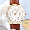 sy_no_4C3F0645EA92F8CFEBFF69393BA9D19C_3 Vacheron Constantin Traditionnelle Calendar Dress Watch