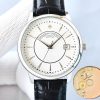 sy_no_4C3F0645EA92F8CFEBFF69393BA9D19C_4 Vacheron Constantin Traditionnelle Calendar Dress Watch