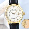 sy_no_4C3F0645EA92F8CFEBFF69393BA9D19C_5 Vacheron Constantin Traditionnelle Calendar Dress Watch