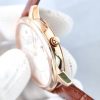 sy_no_4C3F0645EA92F8CFEBFF69393BA9D19C_6 Vacheron Constantin Traditionnelle Calendar Dress Watch