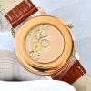 sy_no_4C3F0645EA92F8CFEBFF69393BA9D19C_8 Vacheron Constantin Traditionnelle Calendar Dress Watch