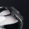 sy_no_682DB69FA6298BAC9C04FE2902E7C215_5 BLAKEN Custom Rolex Yacht-Master 40mm Black DLC