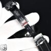 sy_no_682DB69FA6298BAC9C04FE2902E7C215_8 BLAKEN Custom Rolex Yacht-Master 40mm Black DLC