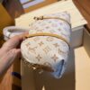 sy_no_6A64A6FDD972AD895C07D5D81556D8D2_2 LV Squire East West Dune-White Monogram Shell Bag