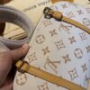 sy_no_6A64A6FDD972AD895C07D5D81556D8D2_3 LV Squire East West Dune-White Monogram Shell Bag