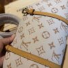 sy_no_6A64A6FDD972AD895C07D5D81556D8D2_4 LV Squire East West Dune-White Monogram Shell Bag