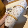 sy_no_6A64A6FDD972AD895C07D5D81556D8D2_5 LV Squire East West Dune-White Monogram Shell Bag