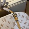 sy_no_6A64A6FDD972AD895C07D5D81556D8D2_6 LV Squire East West Dune-White Monogram Shell Bag