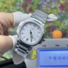 sy_no_6BF5E57F5E1C1DB3B07501039B6D2F03_2 Patek Philippe Nautilus 5711/1A-011 Steel White Dial Watch