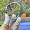 sy_no_6BF5E57F5E1C1DB3B07501039B6D2F03_5 Patek Philippe Nautilus 5711/1A-011 Steel White Dial Watch