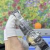 sy_no_6BF5E57F5E1C1DB3B07501039B6D2F03_7 Patek Philippe Nautilus 5711/1A-011 Steel White Dial Watch