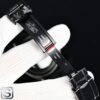 sy_no_7ADF30C769F862C4A278A066839D7409_7 BLAKEN Custom Rolex Yacht-Master 40mm Grey Dial DLC