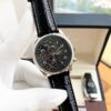 sy_no_D15627A80111360A55814148A15475C1_1 Longines Master Moonphase Chronograph Watch