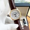 sy_no_D15627A80111360A55814148A15475C1_2 Longines Master Moonphase Chronograph Watch