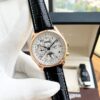 sy_no_D15627A80111360A55814148A15475C1_3 Longines Master Moonphase Chronograph Watch