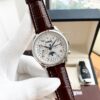 sy_no_D15627A80111360A55814148A15475C1_4 Longines Master Moonphase Chronograph Watch
