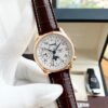 sy_no_D15627A80111360A55814148A15475C1_5 Longines Master Moonphase Chronograph Watch