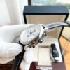 sy_no_D15627A80111360A55814148A15475C1_6 Longines Master Moonphase Chronograph Watch
