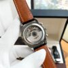 sy_no_D15627A80111360A55814148A15475C1_7 Longines Master Moonphase Chronograph Watch