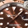 sy_no_E2C2B5C67E36BDD14129911E4D952B43_4 Rolex Yacht-Master 40 Everose Rolesor Chocolate Dial 126621-0001