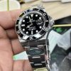 sy_no_F2DDCEEB519A50E48E973BE986678555_4 Rolex Submariner Date Black Dial Black Ceramic Bezel Stainless Steel Bracelet Watch