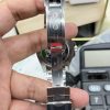 sy_no_F2DDCEEB519A50E48E973BE986678555_7 Rolex Submariner Date Black Dial Black Ceramic Bezel Stainless Steel Bracelet Watch