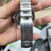 sy_no_F2DDCEEB519A50E48E973BE986678555_8 Rolex Submariner Date Black Dial Black Ceramic Bezel Stainless Steel Bracelet Watch